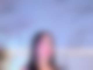 Live cam show with Valeryy-Smith - Control on CamwithHer