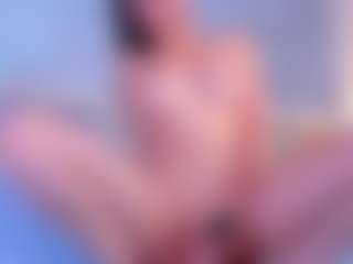 Live cam show with Valeryy-Smith - Dildo Or Vibrator on Nude Chat * 1 On 1 Webcam Sex * Live Cam Show