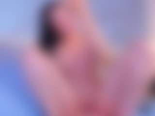 Valeryy-Smith's Live Sex Cam Show