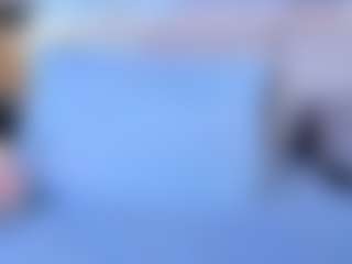 Valeryy-Smith's Live Sex Cam Show