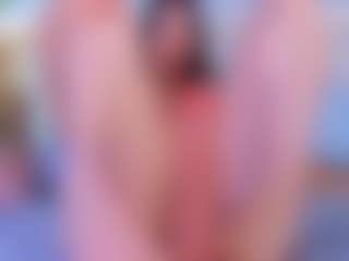 Valeryy-Smith's Live Sex Cam Show
