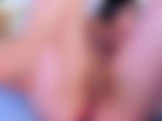Valeryy-Smith's Live Sex Cam Show