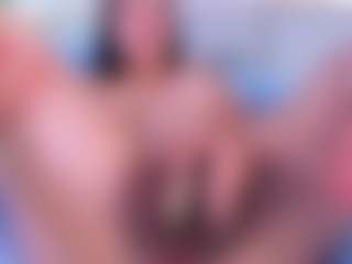 Valeryy-Smith's Live Sex Cam Show