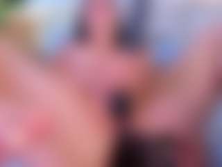 Valeryy-Smith's Live Sex Cam Show