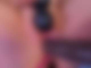 Valeryy-Smith's Live Sex Cam Show