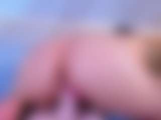 Live cam show with Valeryy-Smith - Cute on camwithhim.com