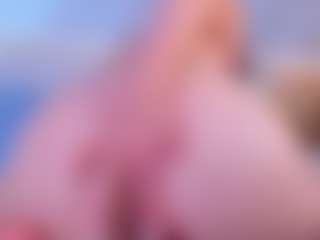Valeryy-Smith's Live Sex Cam Show