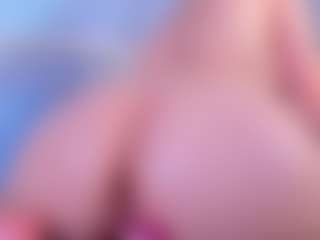Valeryy-Smith's Live Sex Cam Show