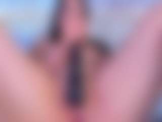 Valeryy-Smith's Live Sex Cam Show