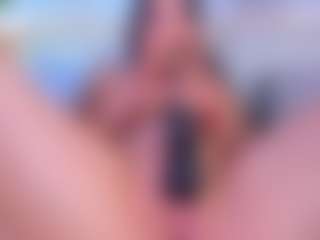 Valeryy-Smith's Live Sex Cam Show