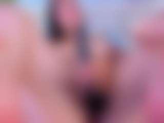 Valeryy-Smith's Live Sex Cam Show