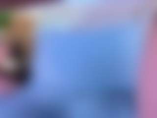 Valeryy-Smith's Live Sex Cam Show