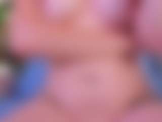 Live cam show with Valeryy-Smith - Flashing on AdultVida.com