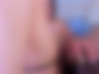 Valeryy-Smith's Live Sex Cam Show