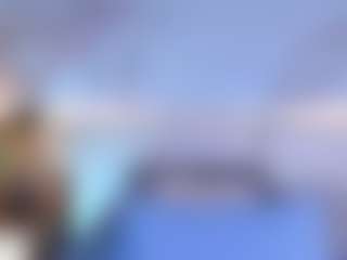 Live cam show with Valeryy-Smith - White on Taboo Cams XXX | colombia