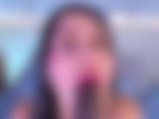 Live cam show with Valeryy-Smith - Twerk on CamwithHer