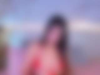 Live cam show with Valeryy-Smith - Control on instabang