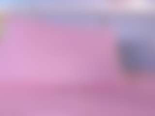 Valeryy-Smith's Live Sex Cam Show