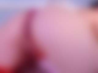 Valeryy-Smith's Live Sex Cam Show