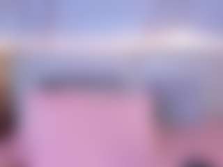 Show live cam dengan Valeryy-Smith - Cowgirl di Camsoda