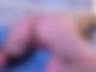 Live cam show with Valeryy-Smith - Full Nudity on Camsoda
