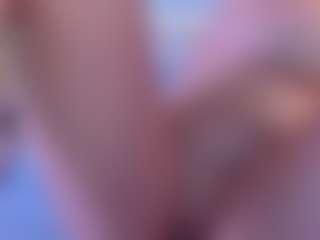 Valeryy-Smith's Live Sex Cam Show