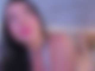 Valeryy-Smith's Live Sex Cam Show