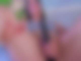 Valeryy-Smith's Live Sex Cam Show