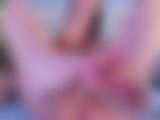Valeryy-Smith's Live Sex Cam Show