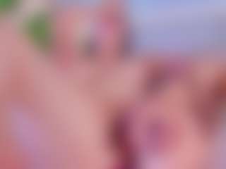 Live cam show with Valeryy-Smith - BBW on Dolls Live