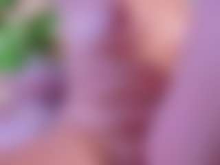 Live cam show with Valeryy-Smith - BBW on Camsoda