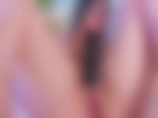 Valeryy-Smith's Live Sex Cam Show