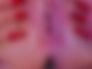 Live cam show with Valeryy-Smith - Petite on Camsoda