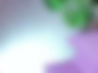 Live cam show with Valeryy-Smith - Full Nudity on nudelive.tv