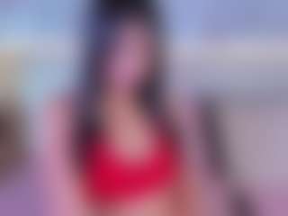 Live cam show with Valeryy-Smith - Pov on Mixed Magazine Live