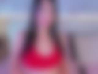 Live cam show with Valeryy-Smith - Pov on TeamSkeetLive