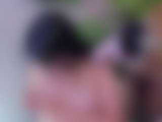 Valeryy-Smith's Live Sex Cam Show