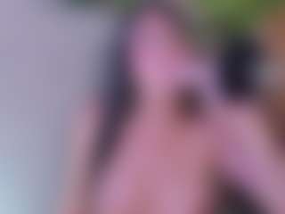 Valeryy-Smith's Live Sex Cam Show