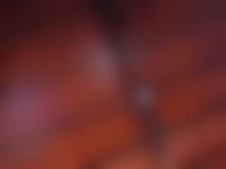 Valeryy-Smith's Live Sex Cam Show