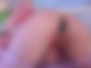 Valeryy-Smith's Live Sex Cam Show