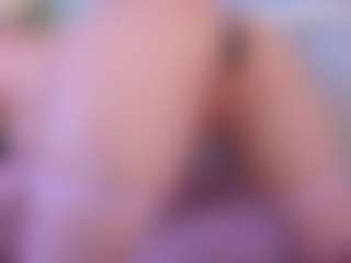 Valeryy-Smith's Live Sex Cam Show