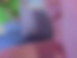 Valeryy-Smith's Live Sex Cam Show