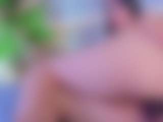 Valeryy-Smith's Live Sex Cam Show
