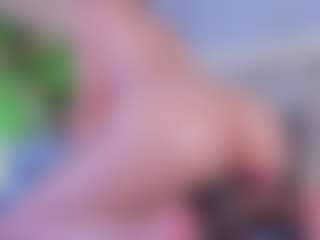 Valeryy-Smith's Live Sex Cam Show