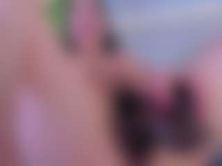 Valeryy-Smith's Live Sex Cam Show