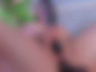Valeryy-Smith's Live Sex Cam Show
