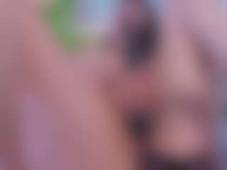 Valeryy-Smith's Live Sex Cam Show