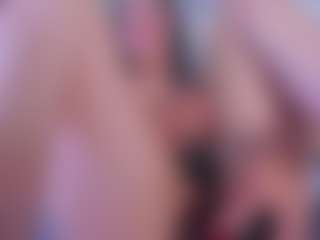 Valeryy-Smith's Live Sex Cam Show