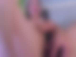 Valeryy-Smith's Live Sex Cam Show