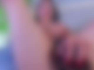Valeryy-Smith's Live Sex Cam Show